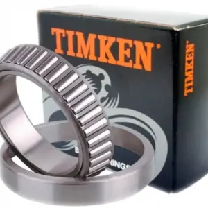 18790/720 TIMKEN Łożysko stożkowe 50,8x85x17,4 Oferta limitowana
